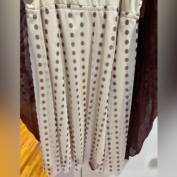 Dress - Picture 3 of 7